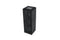 Hyundai Lighting - Staande lamp rotan op zonne-energie - XL