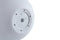 Hyundai Lighting - LED lichtbol met RGB op zonne-energie - 30 cm