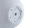 Hyundai Lighting - LED lichtbol met RGB op zonne-energie - 30 cm