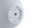 Hyundai Lighting - LED Lichtbol met RGB op zonne-energie - 20 cm
