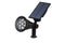 Hyundai Lighting - Prikspot verlichting op zonne-energie - 2 stuks