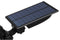 Hyundai Lighting - Prikspot verlichting op zonne-energie - 2 stuks