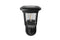 Hyundai Lighting - Moderne wandlamp lantaarn op zonne-energie - 3 stuks