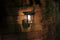 Hyundai Lighting - Moderne wandlamp lantaarn op zonne-energie - 3 stuks