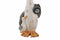 Hyundai Lighting - Dierenlamp op zonne-energie - Gans