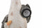 Hyundai Lighting - Dierenlamp op zonne-energie - Gans