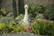 Hyundai Lighting - Dierenlamp op zonne-energie - Gans