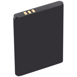 Battery suitable for Doro 7030, 7031, 7080, Doro DBX-1350A, 3.7V, 1200mAh