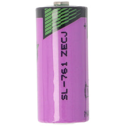 Sonnenschein Inorganic Lithium Battery SL-761 / S Standard 2 / 3AA