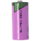 Sonnenschein Inorganic Lithium Battery SL-761 / S Standard 2 / 3AA