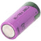 Sonnenschein Inorganic Lithium Battery SL-761 / S Standard 2 / 3AA