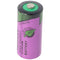 Sonnenschein Inorganic Lithium Battery SL-761 / S Standard 2 / 3AA
