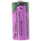 Sonnenschein Inorganic Lithium Battery SL-761 / S Standard 2 / 3AA