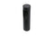 Hyundai Lighting - Ronde Tuinlampen op zonne-energie - 2 Stuks