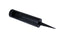 Hyundai Lighting - Ronde Tuinlampen op zonne-energie - 2 Stuks
