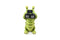 Hyundai Lighting - Dierenlamp op zonne-energie - Rups