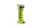 Hyundai Lighting - Dierenlamp op zonne-energie - Rups