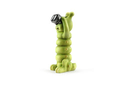 Hyundai Lighting - Dierenlamp op zonne-energie - Rups