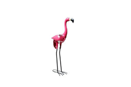 Hyundai Lighting - Flamingo Lamp op Zonne-energie