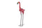 Hyundai Lighting - Flamingo Lamp op Zonne-energie