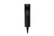 Hyundai Lighting - Ronde Tuinlampen op zonne-energie - 3 Stuks