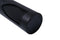 Hyundai Lighting - Ronde Tuinlampen op zonne-energie - 3 Stuks