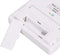Kokoon Air Protect digitale thermometer KAPTM01