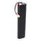 2550mAh battery suitable for Vellux roller shutter drive, solar window 10.8 volts 150x34x32mm