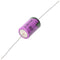 Sonnenschein Inorganic Lithium Battery SL-350 / P connecting wires