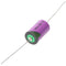 Sonnenschein Inorganic Lithium Battery SL-350 / P connecting wires