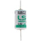 Replacement battery suitable for the Buderus 63010218 battery 14.65x24.8mm