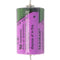 Battery suitable for Eaton buffer battery 049822 type ZB4-600-BT1 Moeller controls