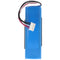 Battery replacement for JBL GSP1029102A for speaker boxes Speaker (6000mAh, 3.7V, Li-Polymer)