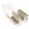 Fujitsu LR6 AA 24er saver pack Mignon batteries including storage box LR06 battery saver pack