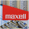 Fujitsu LR6 AA 24er saver pack Mignon batteries including storage box LR06 battery saver pack