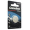 CR2335 lithium battery (alternatively CR2330) Article is no longer produced! Alternatively, the 0.5m