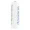 Panasonic eneloop battery AA 2-pack blister BK-3MCCE / 2B and 1x AccuCell AccuSafe