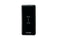 Hyundai Batteries - Powerbank Wireless Charging - 10,000 mAh