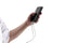 Hyundai Batteries - Powerbank Wireless Charging - 10,000 mAh
