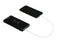 Hyundai Batteries - Powerbank Wireless Charging - 10,000 mAh