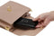 Hyundai Batteries - Powerbank Wireless Charging - 10,000 mAh