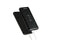 Hyundai Batteries - Powerbank Wireless Charging - 10,000 mAh