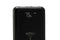 Hyundai Batteries - Powerbank Wireless Charging - 10,000 mAh