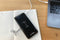Hyundai Batteries - Powerbank Wireless Charging - 10,000 mAh