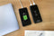Hyundai Batteries - Powerbank Wireless Charging - 10,000 mAh