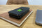 Hyundai Batteries - Powerbank Wireless Charging - 10,000 mAh