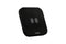 Hyundai Batteries - Wireless phone charger - Black