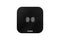 Hyundai Batteries - Wireless phone charger - Black