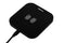 Hyundai Batteries - Wireless phone charger - Black