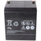 Fiamm 12FGH23 / FGH20502 12V 5Ah high current lead acid AGM lead gel battery